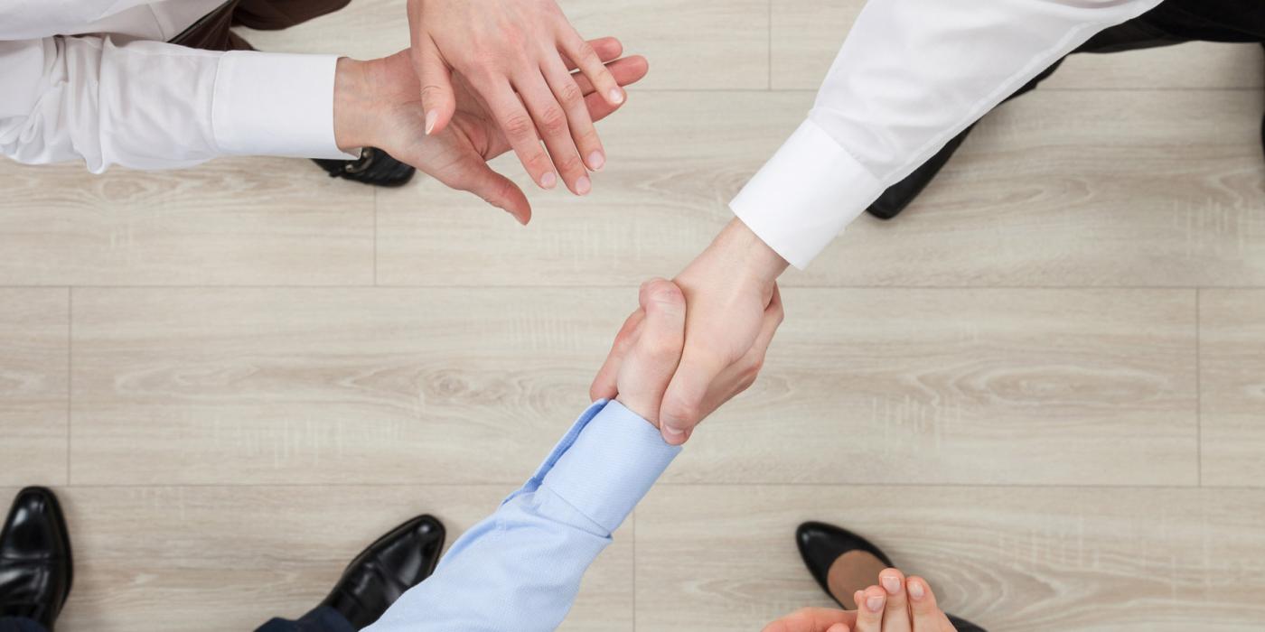 Geoff Thomas is a CEDR accredited mediator focusing on disputes that have arisen in connection with contested wills, estates and trusts